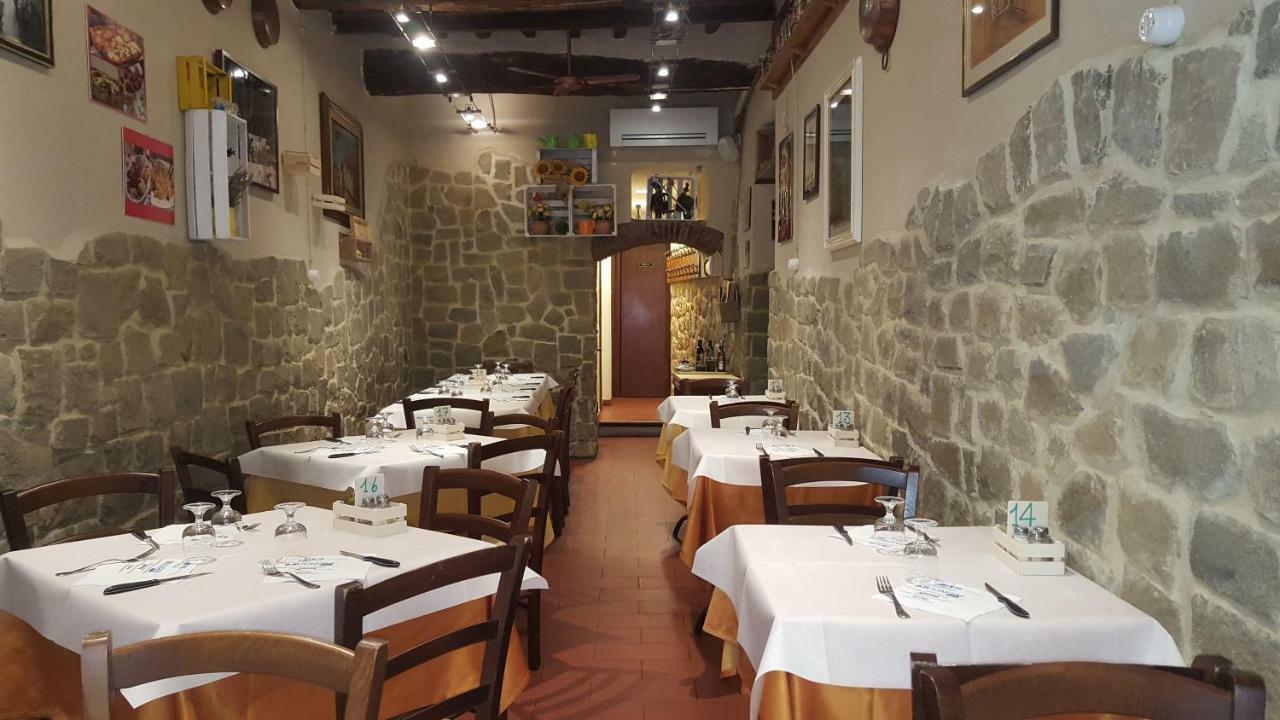 Sweet Tuscany Ареццо Екстер'єр фото